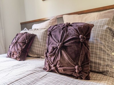 Apartment Steinhaus bei Benasque und See - Outdoor photo 37