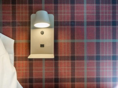 Apartment Steinhaus bei Benasque und See - Outdoor photo 38