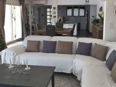 Villa Villa in Puget-sur-Argens mit Pool & Garten - Features photo 16