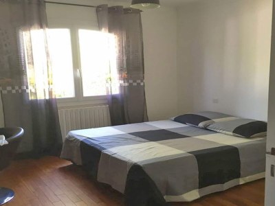 Villa Villa in Puget-sur-Argens mit Pool & Garten - Features photo 18