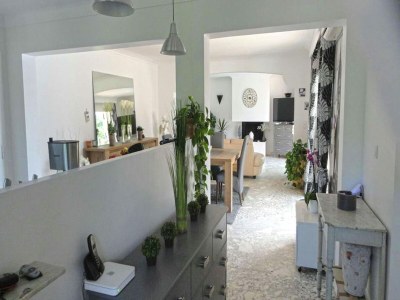 Villa Villa in Puget-sur-Argens mit Pool & Garten - Features photo 27