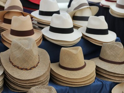 Villa Villa in Puget-sur-Argens mit Pool & Garten - Outdoor photo 40