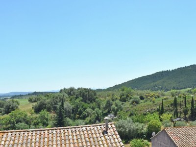 Villa Peaceful Poolside Escape - Outdoor photo 4