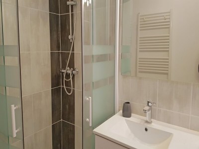 Villa Peaceful Poolside Escape - Features photo 12