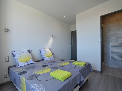 Villa Peaceful Poolside Escape - Features photo 16