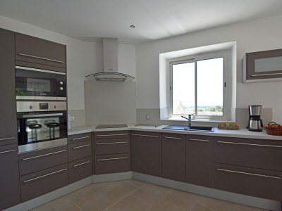 Villa Peaceful Poolside Escape - Features photo 17