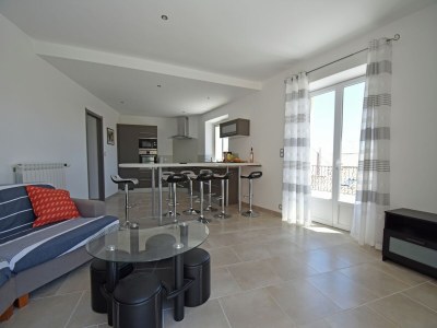 Villa Peaceful Poolside Escape - Features photo 19