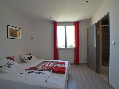 Villa Peaceful Poolside Escape - Features photo 20