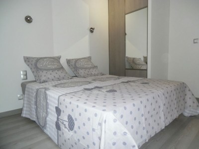 Villa Peaceful Poolside Escape - Features photo 21