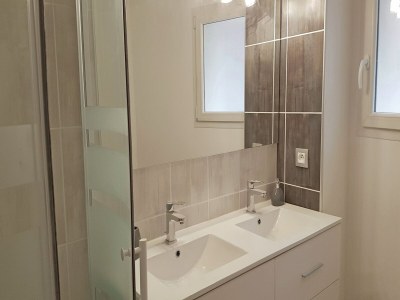 Villa Peaceful Poolside Escape - Features photo 22