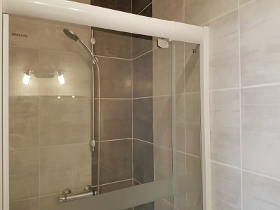 Villa Peaceful Poolside Escape - Features photo 23