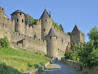 Villa Peaceful Poolside Escape - Environment photo 37