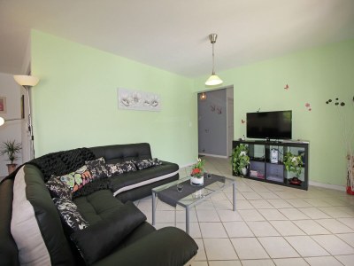 Villa Child-friendly villa with private pool - Features photo 14