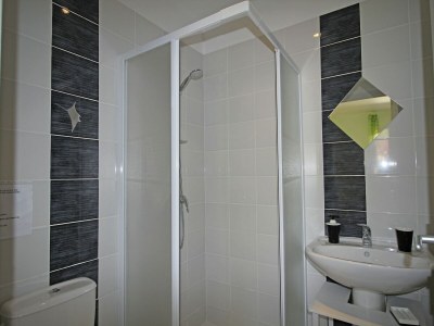 Villa Child-friendly villa with private pool - Features photo 25