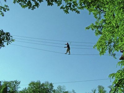 Villa Child-friendly villa with private pool - Environment photo 30