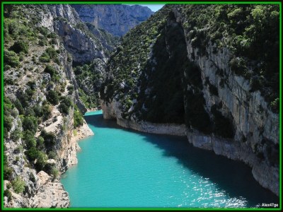 Villa Child-friendly villa with private pool - Environment photo 31