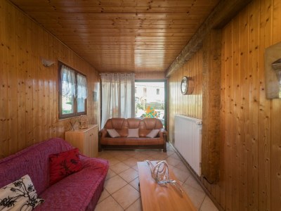 Holiday house Haus in Vogesen nahe Cascades du Gerhard - Features photo 12