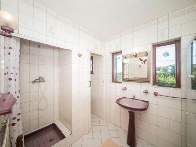 Holiday house Haus in Vogesen nahe Cascades du Gerhard - Features photo 14
