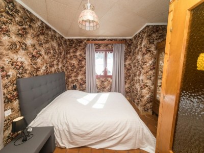 Holiday house Haus in Vogesen nahe Cascades du Gerhard - Features photo 15