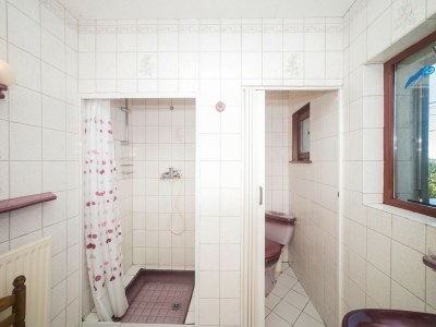 Holiday house Haus in Vogesen nahe Cascades du Gerhard - Features photo 16