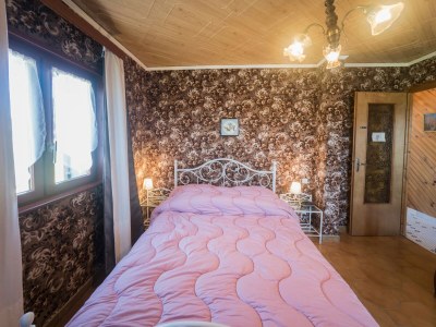 Holiday house Haus in Vogesen nahe Cascades du Gerhard - Features photo 17