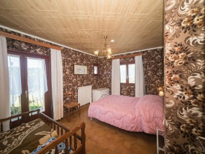 Holiday house Haus in Vogesen nahe Cascades du Gerhard - Features photo 18