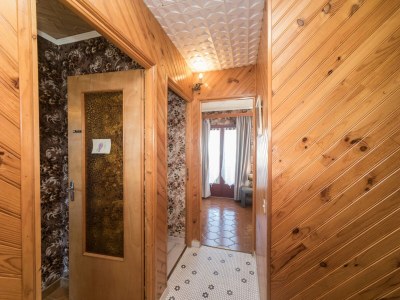 Holiday house Haus in Vogesen nahe Cascades du Gerhard - Features photo 19