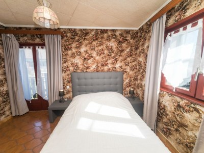 Holiday house Haus in Vogesen nahe Cascades du Gerhard - Features photo 20