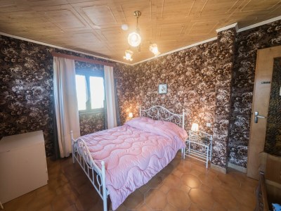 Holiday house Haus in Vogesen nahe Cascades du Gerhard - Features photo 22