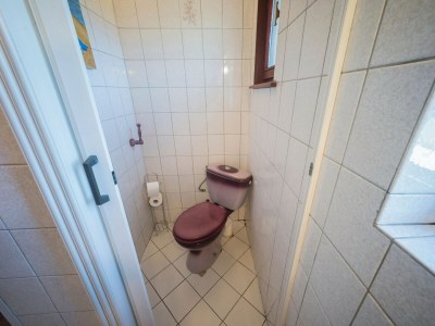 Holiday house Haus in Vogesen nahe Cascades du Gerhard - Features photo 27