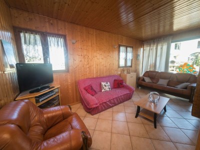 Holiday house Haus in Vogesen nahe Cascades du Gerhard - Features photo 28