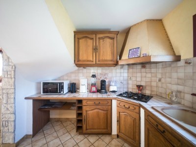 Holiday house Haus in Vogesen nahe Cascades du Gerhard - Features photo 29