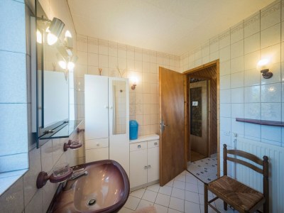 Holiday house Haus in Vogesen nahe Cascades du Gerhard - Features photo 30