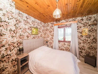 Holiday house Haus in Vogesen nahe Cascades du Gerhard - Features photo 31