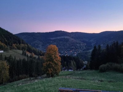 Holiday house Haus in Vogesen nahe Cascades du Gerhard - Environment photo 36