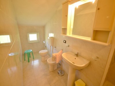 Holiday house Holiday Home in Sesta Godano near Lake - Features photo 12