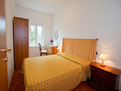 Holiday house Holiday Home in Sesta Godano near Lake - Features photo 18