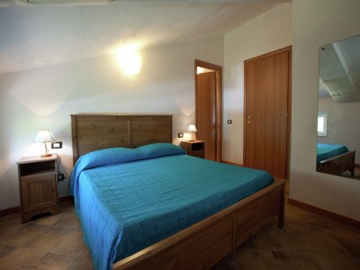 Holiday house Holiday Home in Sesta Godano near Lake - Features photo 20