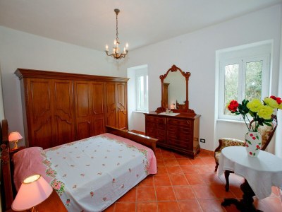 Holiday house Holiday Home in Sesta Godano near Lake - Features photo 26