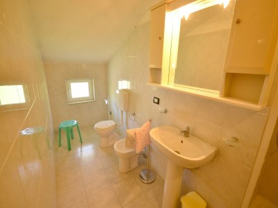 Holiday house Holiday Home in Sesta Godano near Lake - Features photo 30