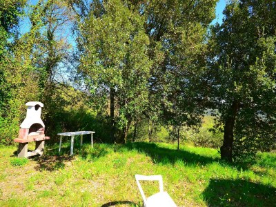 Holiday house Holiday Home in Sesta Godano near Lake - Outdoor photo 40