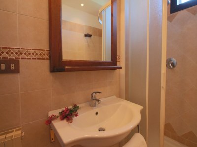 Farmhouse Geräumiges toskanisches Bauernhaus - Features photo 29