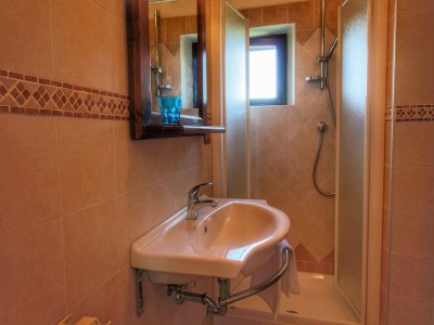 Farmhouse Geräumiges toskanisches Bauernhaus - Features photo 31