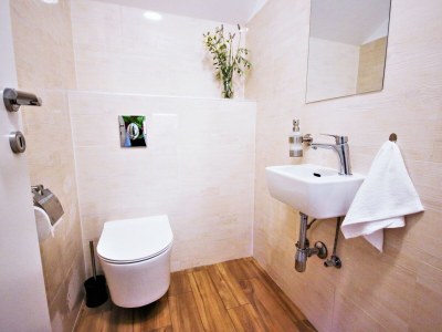 Villa Villa Hedonistra - Features photo 16