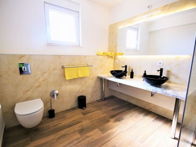 Villa Villa Hedonistra - Features photo 17