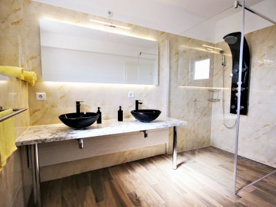 Villa Villa Hedonistra - Features photo 18