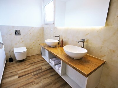 Villa Villa Hedonistra - Features photo 20