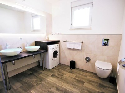 Villa Villa Hedonistra - Features photo 23