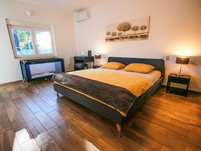 Villa Villa Hedonistra - Features photo 25