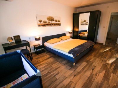 Villa Villa Hedonistra - Features photo 26